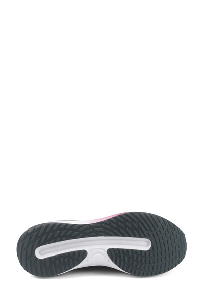 lumberjack Ritha 5Pr Black Women's Running Shoes