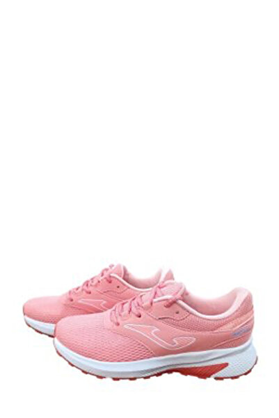 Joma META LADY 2513 ROSA Pembe Kadın Koşu Ayakkabısı
