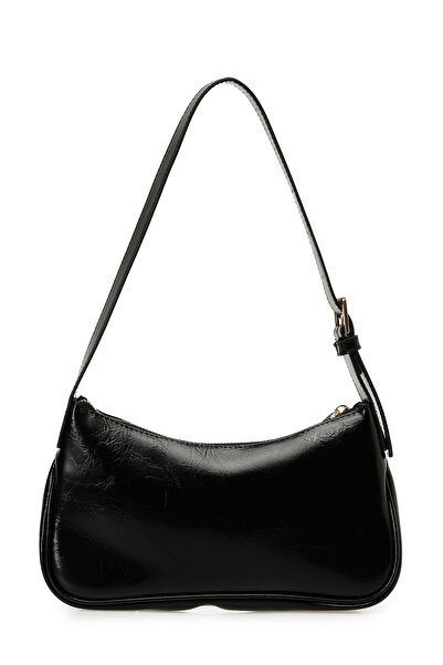Nine West Encobag 5Pr Black Women's Shoulder Bag