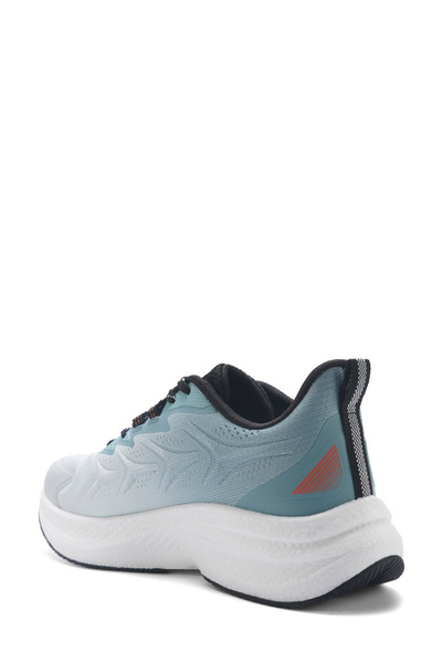 lumberjack Diez 5Fx Blue Men's Running Shoes