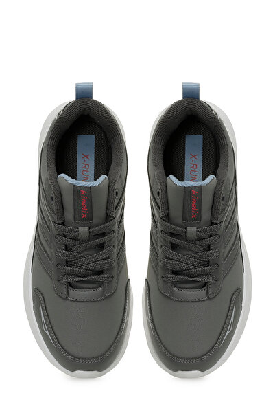 Kinetix Rival Pu W 5Pr Women's Running Shoes