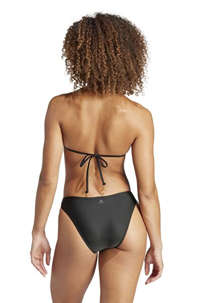adidas Padded Sportswear Neckholder Bikini
