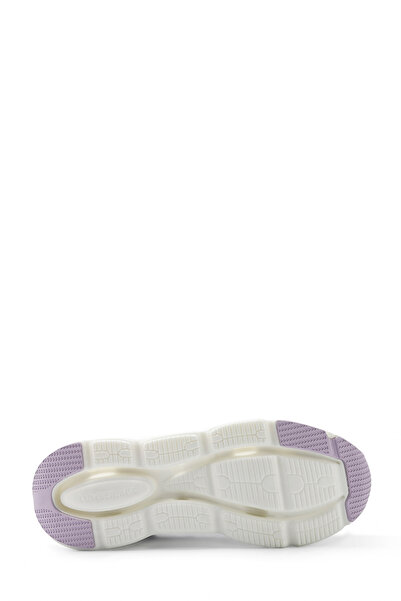 lumberjack Insane Wmn 5Fx Gray Women's Comfort Shoes