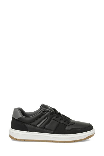 Kinetix TONKS 5FX Siyah Erkek Sneaker