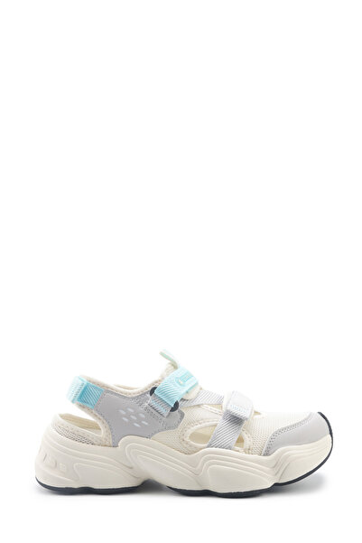 lumberjack OYSTER 5FX Kum Kadın Spor Sandalet
