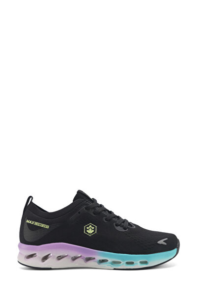 lumberjack Line 5Fx Black Women's Comfort Shoes
