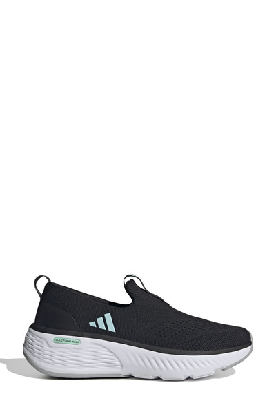 adidas Boty Cloudfoam Go Lounger