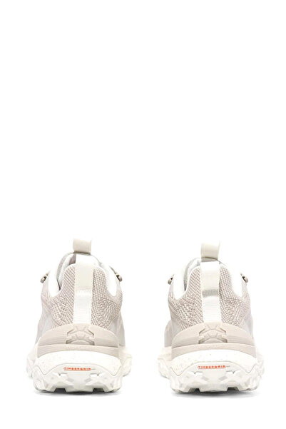 Timberland Ανδρικά αθλητικά παπούτσια Motion Access Low Lace Up σε μπεζ χρώμα