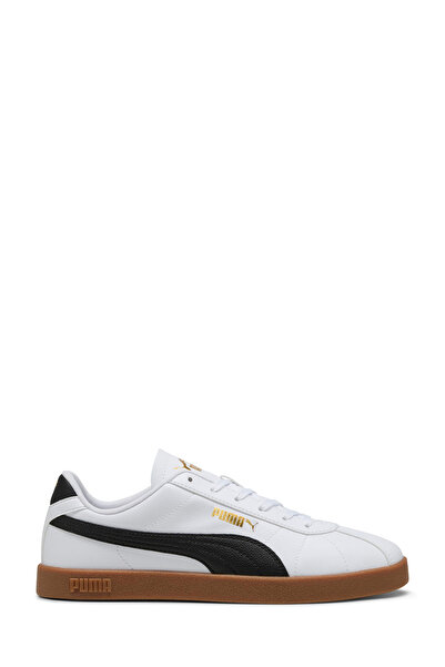 Puma Кросівки Club II SL