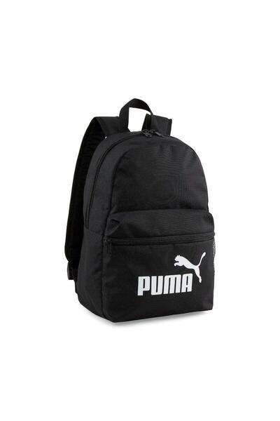 Puma حقيبة ظهر صغيرة للجنسين 07987901