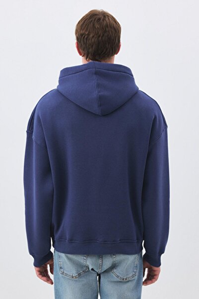 Trendiz Hanorac de tenis roz pentru femei Indigo