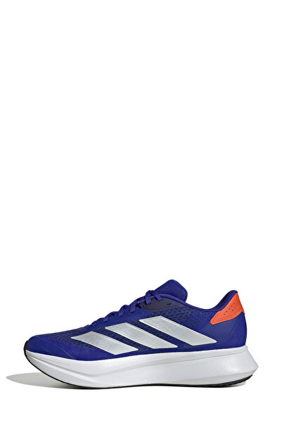 adidas DURAMO SL2 M MAVI- Erkek Koşu Ayakkabısı
