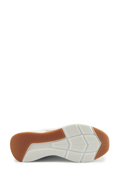 Kinetix Rubin Tx W 5Pr White Women's Sneaker