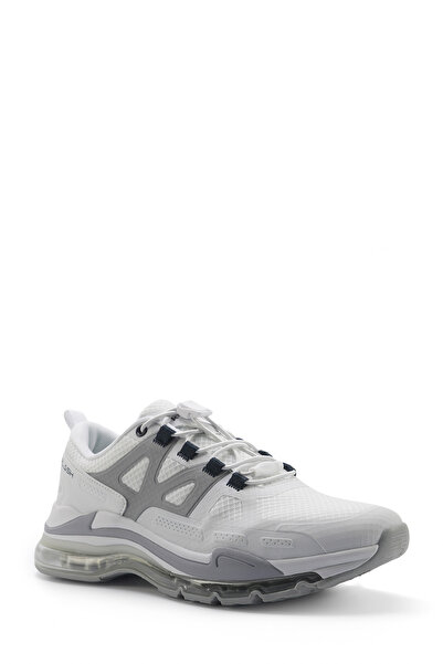 Kinetix SPLASH TX 5FX Beyaz Erkek Sneaker