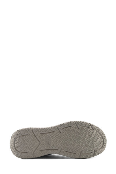 Dockers By Gerli 238505   5Fx Sand Men's Comfort Shoes