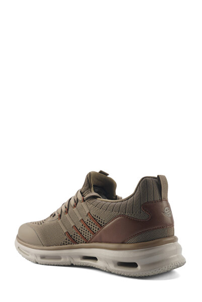 Dockers By Gerli 238505   5Fx Sand Men's Comfort Shoes