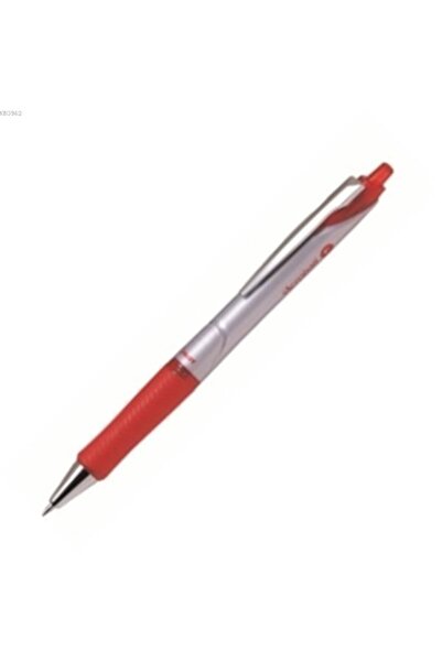 Pilot Acroball 0.7 - Red Bpab-25F-R