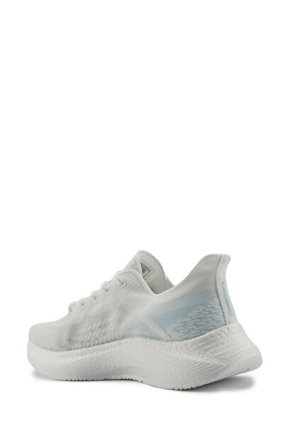 lumberjack VENDY 5FX Beyaz Kadın Comfort Ayakkabı