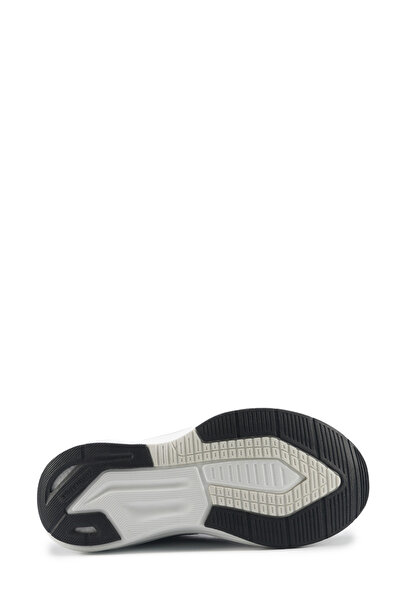 lumberjack Bafra 5fx Schwarz Damen Laufschuhe