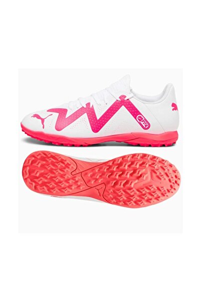 Puma 107381-01 حذاء فيوتشر بلاي تي تي لكرة القدم