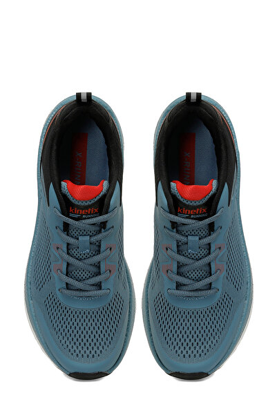 Kinetix CITRON TX 5FX Laci Erkek Koşu Ayakkabısı