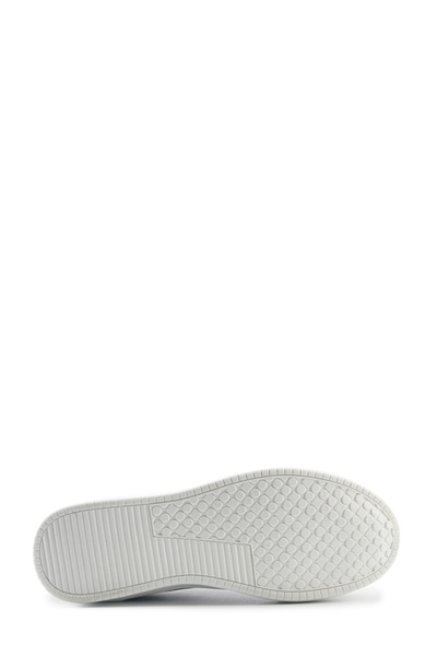 Kinetix Ranger 5Fx Navy Blue Men's Sneaker