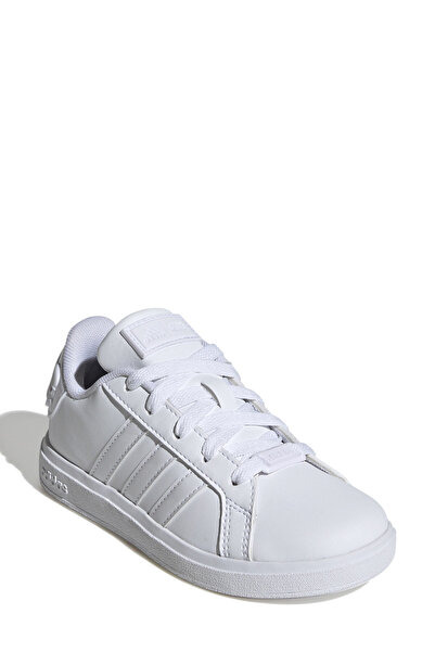 adidas Παιδικά αθλητικά παπούτσια Star Wars Grand Court IH7532