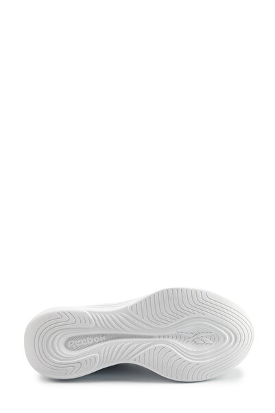 Reebok Anes Run I Gray Women's Running Shoes