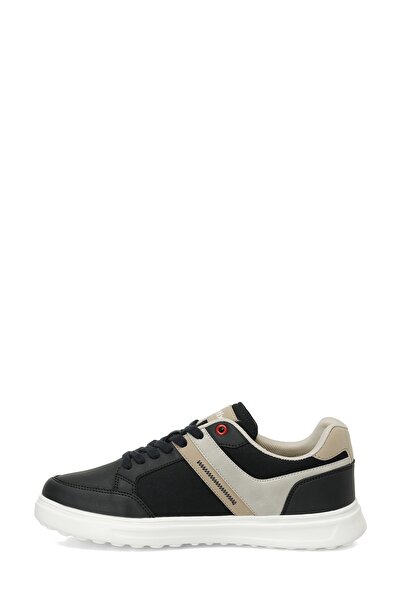 Kinetix LYNCH 5FX Lacivert Erkek Sneaker