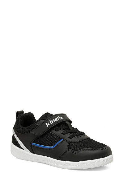 Kinetix HORNET J F 5FX Siyah Erkek Çocuk Sneaker