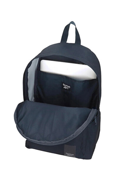 Reebok MOCHILA 45CM. ONA M Lacivert Unisex Sırt Çantası