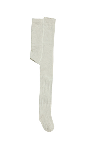 Polaris JKR SIM 1 LI TIGHTS-G 5PR Çok Renkli Kız Çocuk Külotlu Çorap