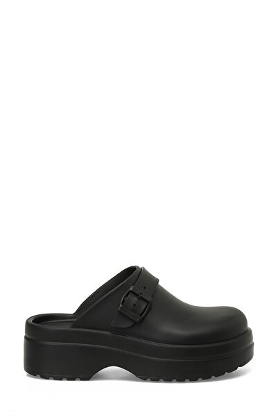 Kinetix RENTA 5FX Siyah Kadın Deniz Ayakkabısı