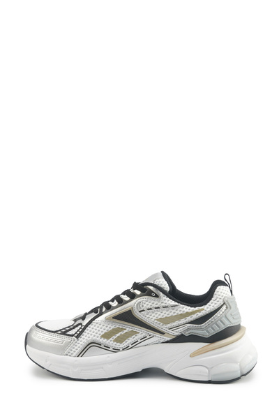 Reebok 102025062 Grand Cane I Women's Walking Shoes Gray White