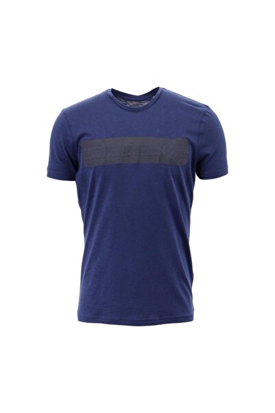 Giovane Gentile Giovane G. Designers T-Shirt