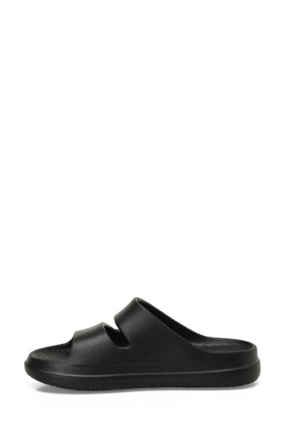 lumberjack ZONE 5FX Siyah Erkek Terlik