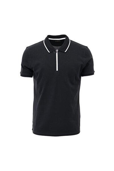 Giovane Gentile Giovane G. Designers T-Shirt