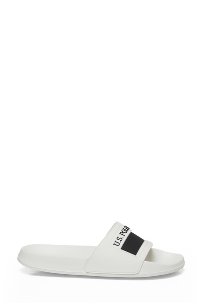 U.S. Polo Assn. NICO 5FX