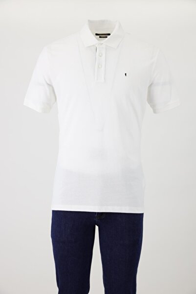 Giovane Gentile Giovane G. Designers T-Shirt