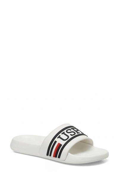 U.S. Polo Assn. RONY 5FX