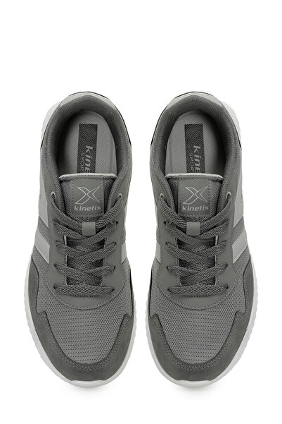 Kinetix ARNALDO TX 5FX Gri Унісекс кросівки