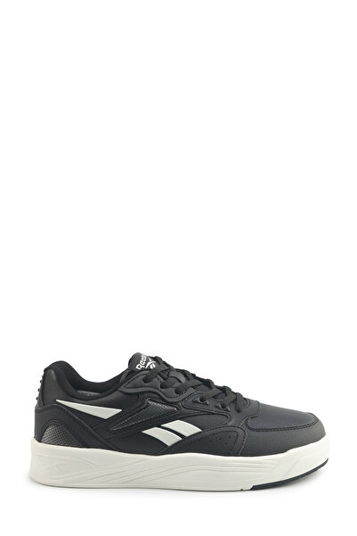 Reebok Ashland Inn I Black Women's Sneaker