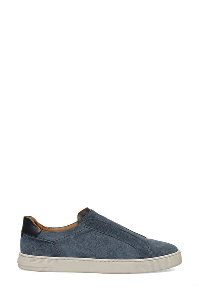 İnci KATHA 5FX MAVI- Erkek Sneaker