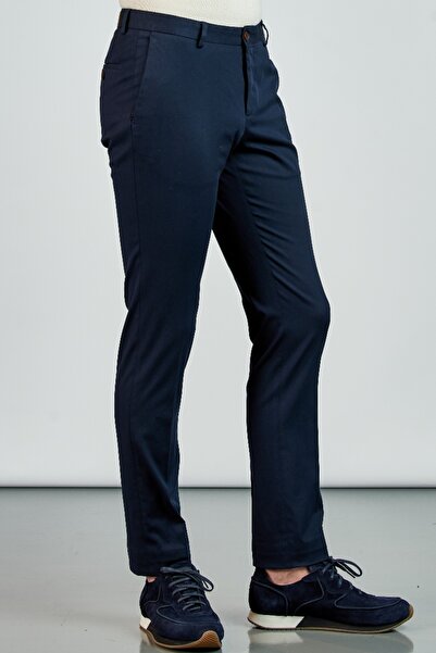 Giovane Gentile Pantolon Casual