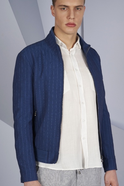 Giovane Gentile Giovane G. Designers Mont / Kaban