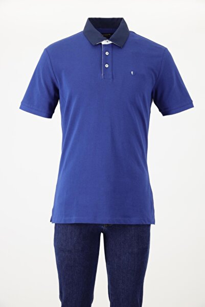 Giovane Gentile Giovane G. Designers T-Shirt