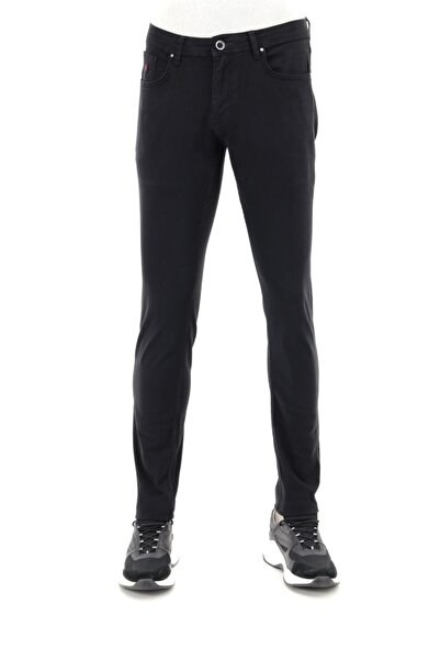 Giovane Gentile Casual Pants