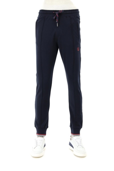 Giovane Gentile Giovane G. Designers Eşofman Alt