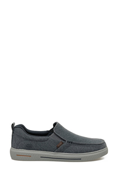 Dockers By Gerli 238500 5FX MAVI- Erkek Comfort Ayakkabı