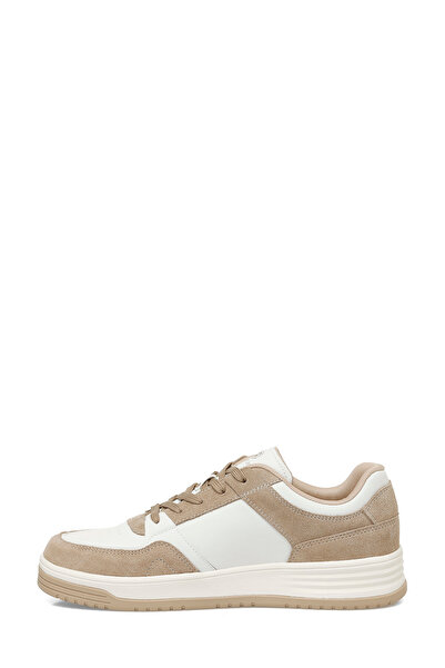 lumberjack VELO 5FX Kum Erkek Sneaker